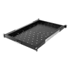 TOTEN System G stumdomasis stovas 19 colių spintelėms, skirtas 1000/1200 giliai salonui
