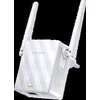 TP-LINK TL-WA855RE WLAN prieigos taškas