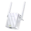 TP-LINK TL-WA855RE WLAN prieigos taškas