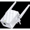 TP-LINK TL-WA855RE WLAN prieigos taškas