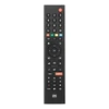 TV pultelis One For All skirtas Grundig / URC1915