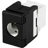 Adapteris DELTACO / MD-102
