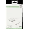 Adapteris DELTACO USBC-HDMI1