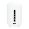 Maršrutizatorius UBIQUITI Ubi UDM Ubiquiti UDM UniFi Dream Machine 802.11ac 4x4 Wave 2 AP su valdikliu, 4x GbE