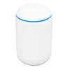 Maršrutizatorius UBIQUITI Ubi UDM Ubiquiti UDM UniFi Dream Machine 802.11ac 4x4 Wave 2 AP su valdikliu, 4x GbE