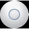 Maršrutizatorius TP-Link Ubiquiti UniFi WiFi AP AC, 5 GHz, 1.7 Gb/s, MU-MIMO, 802.3af-at, PoE, baltas UAP-AC-HD / UBI-UAP-AC-HD