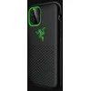 RAZER Arctech Pro THS dėklas, skirtas iPhone 11 Pro - Juodas/RC21-0145TB06-R3M1