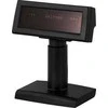 Deltacoimp Customer display, 2x20 characters, USB, Juodas VFD-200 / POS-408