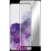 DELTACO ekrano apsauga, „Galaxy S20 Ultra“, 3D lenktas stiklas