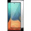 DELTACO ekrano apsauga, „Samsung A71“ / „Note10 Lite“, 2,5D pilnas stiklas