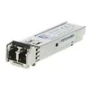 DELTACO HP J4858C / SFP-HP110