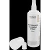 Valiklis DELTACO lentos valymo skystis, 250ml CK1029