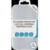 Bikuva.lt DELTACO ekrano apsauga, skirta iPhone Xs Max / 11 Pro Max, 3D lenktas visas dangtelis, grūdintas stiklas / SCRN-19IP65