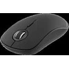 DELTACO Tyli, Bluetooth pelė 1x AA, 800-1600 DPI, 125 Hz, juoda / MS-900