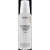Valiklis DELTACO lentos valymo skystis, 250ml CK1029