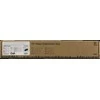 DELTACO maitinimo skydelis 8xCEE 7/4 lizdas, 1xCEE 7/7, balta GT-8629W