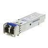 DELTACO SFP 1000Base-LX, LC, 1310nm,10km, single mode (Equivalent Cisco GLC LH SM) GLC-LH-SM / SFP-C0004