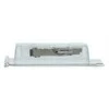 DELTACO SFP Transmitter SFP-GE-S / SFP-C0006