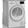 Džiovyklė BEKO B3T42242