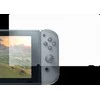 Ekrano apsauga DELTACO GAMING skirta Nintendo Switch / GAM-011