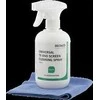 Ekrano valymo priemonė DELTACO / CK1025, 500 ml