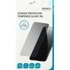 Ekrano apsauga DELTACO skirtas iPhone 6/7/8 / SE (2020) / SCRN-20IP9