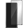 Ekrano apsauga DELTACO skirta Samsung Galaxy S21+, 2.5D grūdintas stiklas, 9H / SCRN-S21P