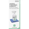 Ekrano valymo priemonė DELTACO / CK1025, 500 ml