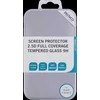 Ekrano apsauga DELTACO Huawei P Smart Z / SCRN-PSMARTZ