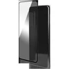 Ekrano apsauga DELTACO skirta Samsung Galaxy S21+, 2.5D grūdintas stiklas, 9H / SCRN-S21P
