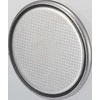Elementas DELTACO Ultimate Lithium 3V, CR2016, 1 vnt. pakuotė / ULT-CR2016-1P