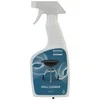 Griliaus valiklis Nordic Quality 500ml / 2340032