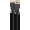 HDMI laidas DELTACO ULTRA High Speed, 48Gbps, 2m, juodas / HU-20