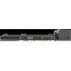 hinkPad Basic“ stotelė, 90W, „DisplayPort“, „Ethernet“, USB, VGA Lenovo juoda / DEL1009603
