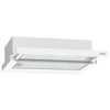 Gartraukis Hood GORENJE TH60E3W