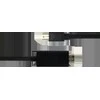Kabelis DELTACO miniDisplayPort į HDMI, 4K UHD, 3m, juodas / 00110021