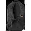 Logitech Kuprinė Urban Armor Gear 24l, 15" Juodas Midnight Camo / 283382