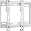 Universalus TV laikiklis 23"-42", fiksuotas