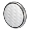 Ultimate Lithium baterija DELTACO 3V, CR2032, 1 vnt. pakuotė / ULT-CR2032-1P