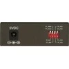 Media konverteris TP-Link / MC100CM