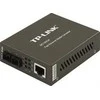 Media konverteris TP-Link / MC100CM