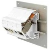 Delock Modulio laikiklis DIN De-Lock / 86232