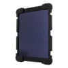 Universalus planšetinio kompiuterio dėklas Deltaco, 9-11.6", juodas / TPF-1305