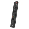 One For All ONE Visiems 1, universalus nuotolinio valdymo pultas Evolve TV