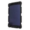 Universalus planšetės dėklas DELTACO pastatomas, 7-8", juodas / TPF-1302