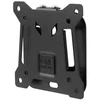 Universalus sieninis televizoriaus laikiklis ONE FOR ALL TV BRACKET, SMART FLAT, VESA 100 GLOBAL / WM2111