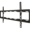 Laikiklis ONE For ALL Fixed TV Wall Mount WM2611 32-90 ", Maksimalus svoris (talpa) 100 kg, Juodas