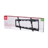 Universalus sieninis televizoriaus laikiklis ONE FOR ALL SMART TILT, VESA 600 GLOBAL / WM2621