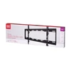 Laikiklis ONE For ALL Fixed TV Wall Mount WM2611 32-90 ", Maksimalus svoris (talpa) 100 kg, Juodas