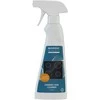 Nordic Quality Cleaning Kaitlenčių valiklis, 250 ml/ 2340028